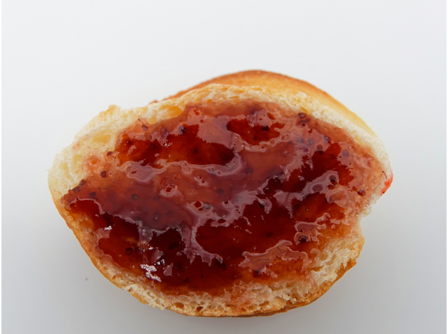 confiture_fraises-allegee-sucre_damien-apolline-rio_2
