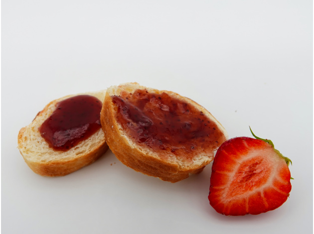 confiture_fraises-allegee-sucre_damien-apolline-rio_3