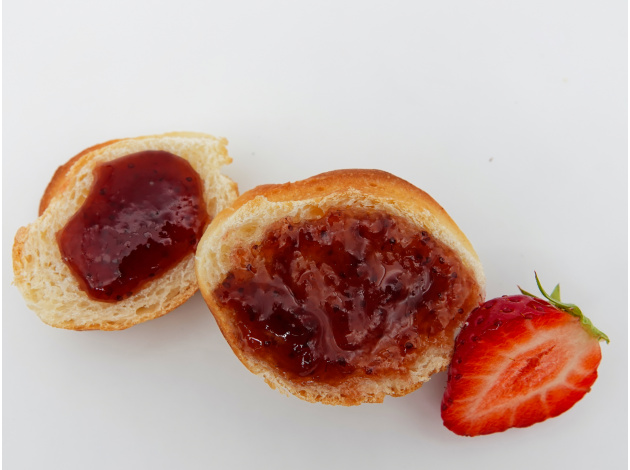 confiture_fraises-allegee-sucre_damien-apolline-rio_4