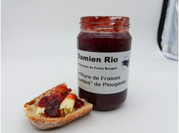 confiture_gariguettes-plougastel_damien-apolline-rio_2