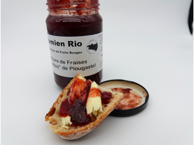 confiture_gariguettes-plougastel_damien-apolline-rio_3