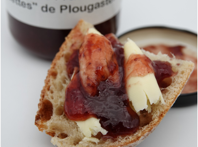 confiture_gariguettes-plougastel_damien-apolline-rio_4