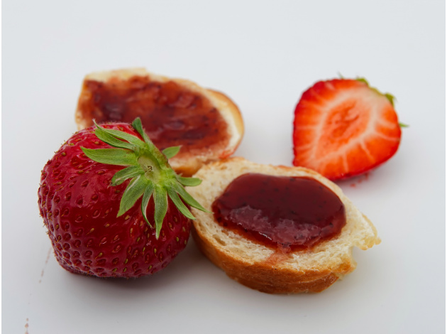 confiture_mara-des-bois_damien-apolline-rio_3