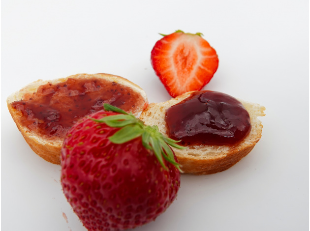 confiture_mara-des-bois_damien-apolline-rio_4