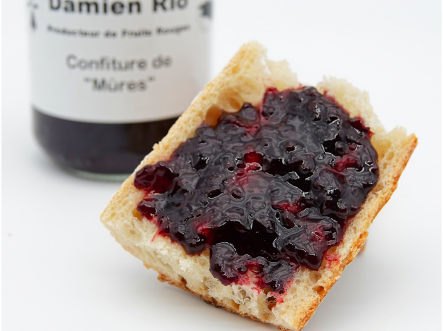 confiture_mures_damien-apolline-rio_2