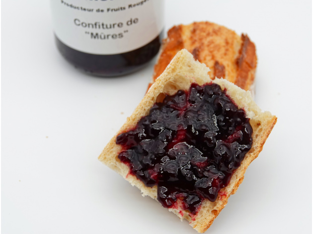 confiture_mures_damien-apolline-rio_3