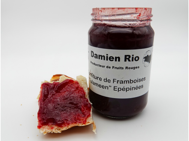 confiture_tulameen-epepinees_damien-apolline-rio_2