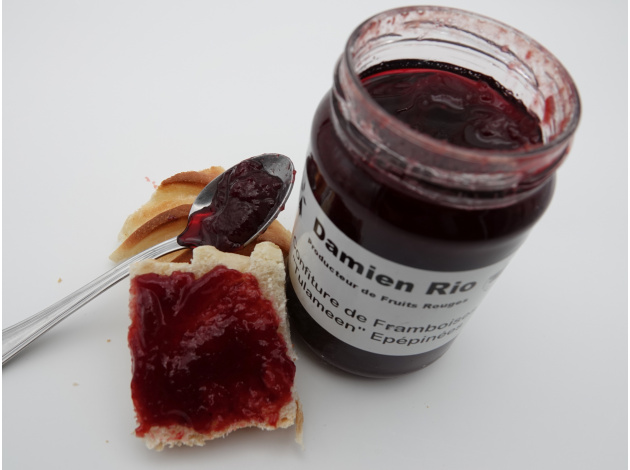 confiture_tulameen-epepinees_damien-apolline-rio_4