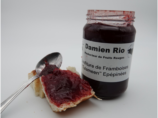 confiture_tulameen-epepinees_damien-apolline-rio_5