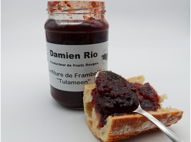 confiture_tulameen_damien-apolline-rio_3