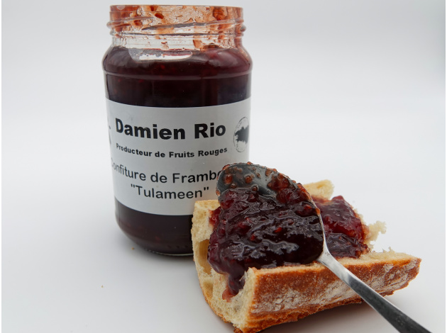 confiture_tulameen_damien-apolline-rio_4