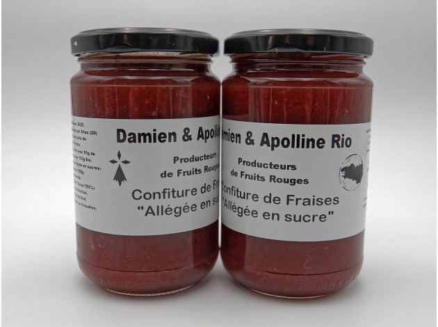 damien-apolline-rio_confiture_fraises-allegees_sucres