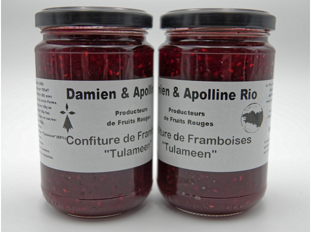 damien-apolline-rio_confiture_framboises_tulameen