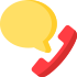 Téléphone