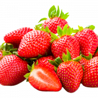 fraises plougastel damien apolline rio