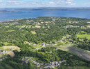 dji 20240610174312 d