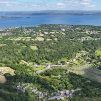 dji 20240610174312 d