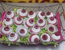 framboises damien apolline rio