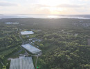 dji 20240610211927 d