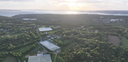 dji 20240610211927 d