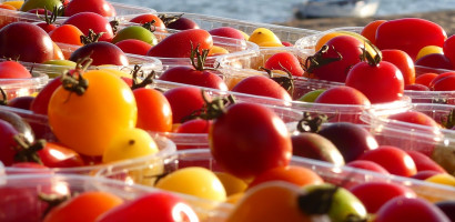 entete tomates cerises